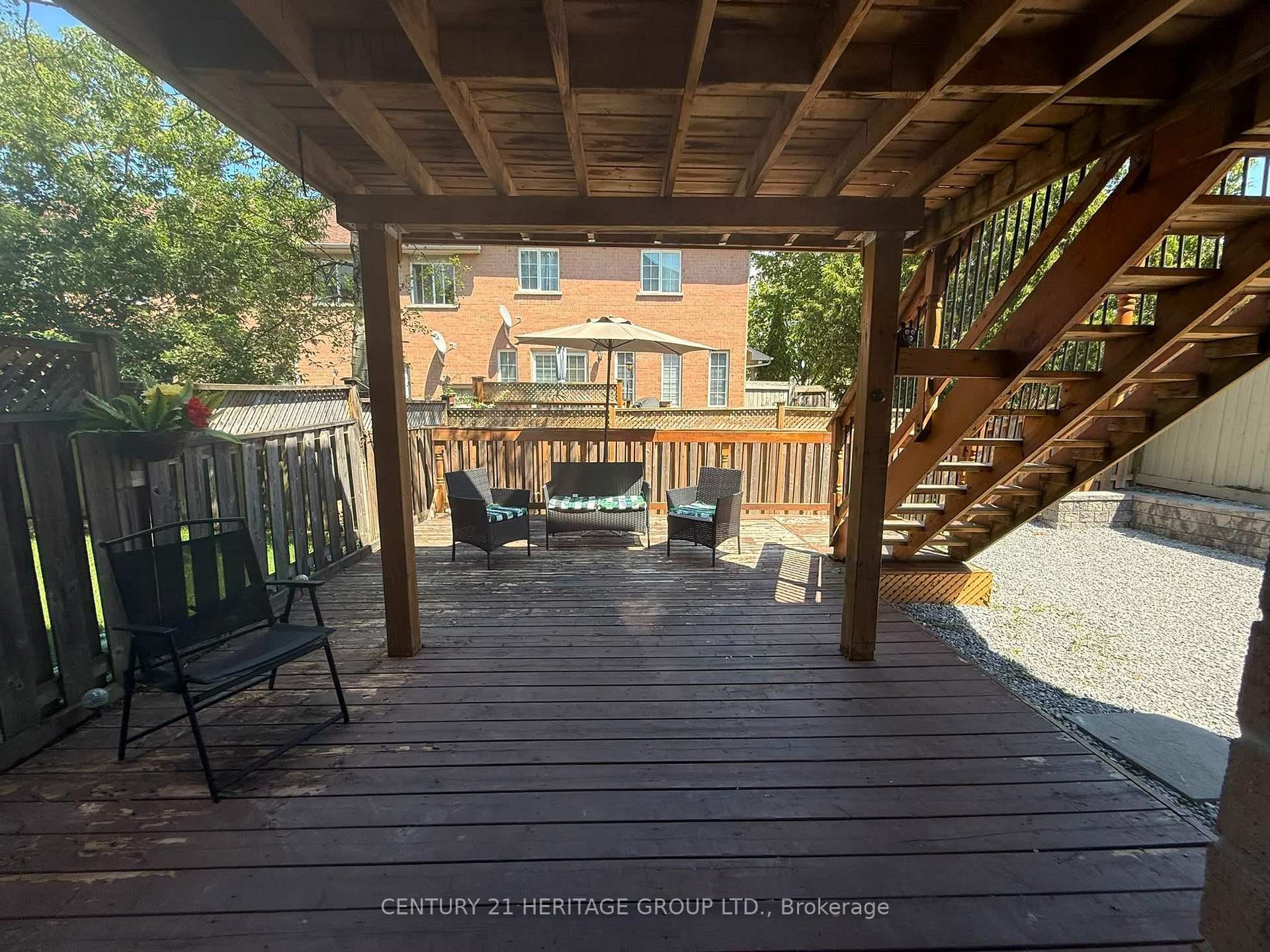 109 Bonshaw Avenue photo 12