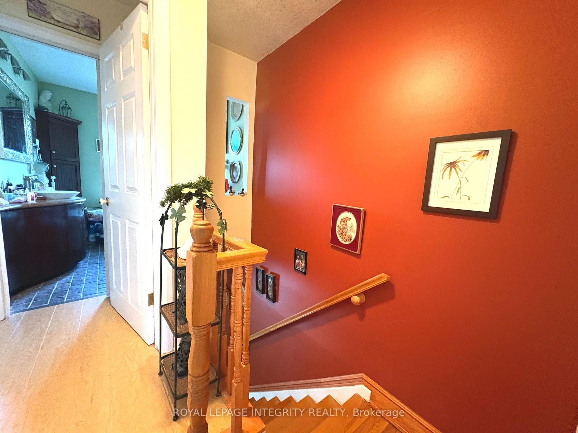 1222 Dorchester Avenue photo 19