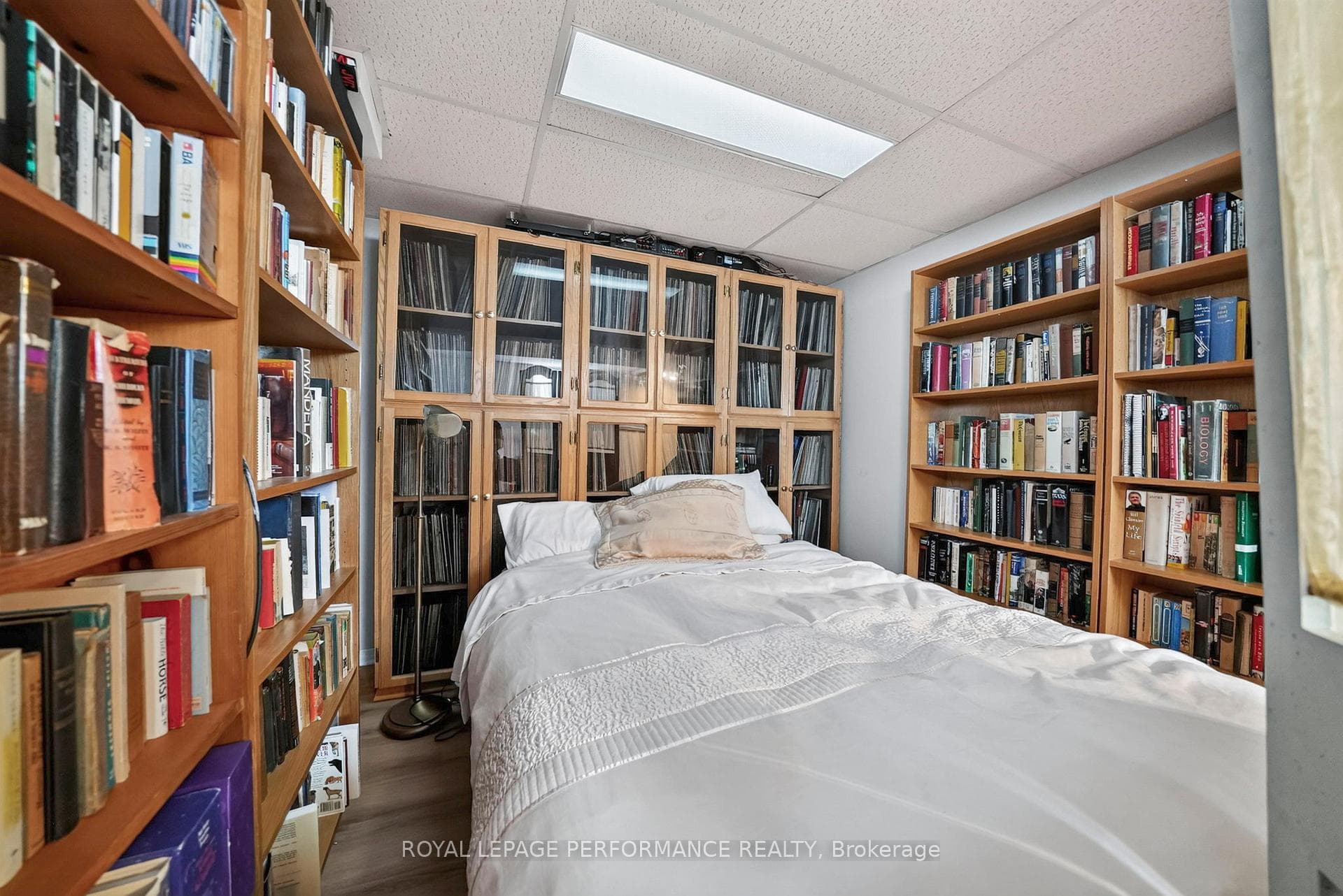 522 Jase Street photo 36