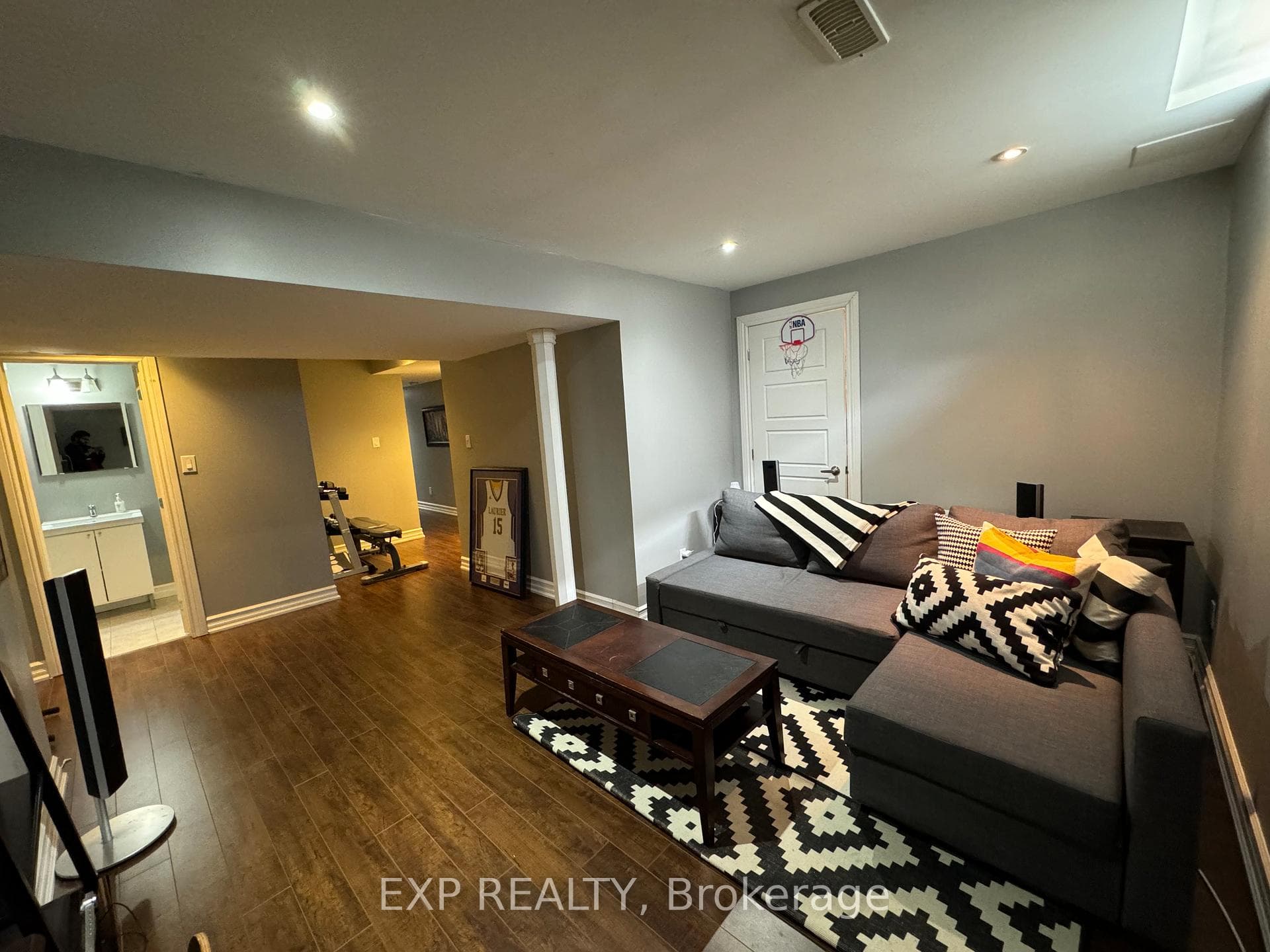 140 Duncan Lane photo 33