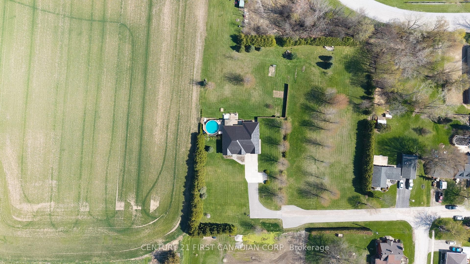 653 Peter Street photo 46