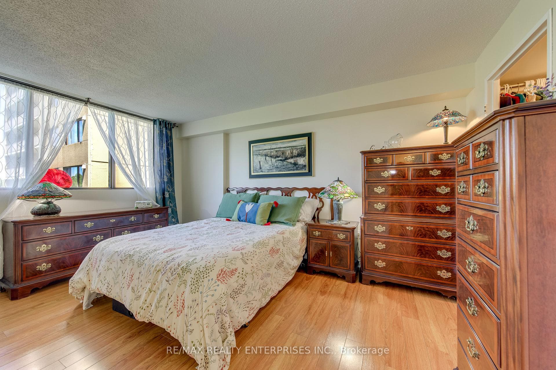 6500 Montevideo Road Unit 504 photo 22
