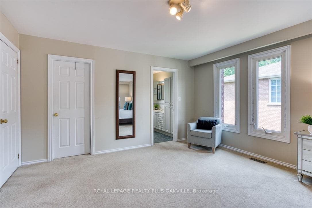 234 Spring Garden Road photo 25