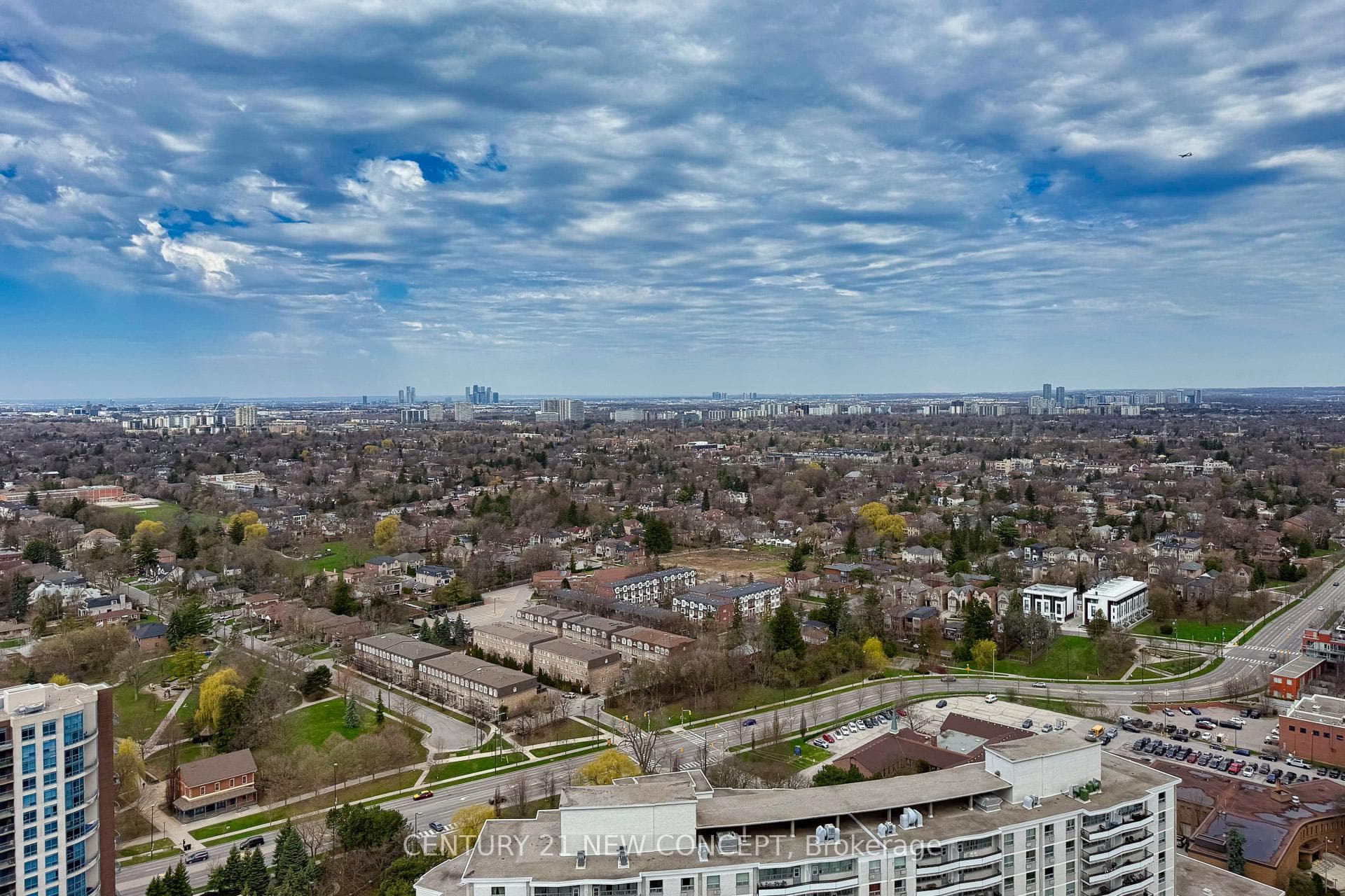 5168 Yonge Street Unit Lph603 photo 30
