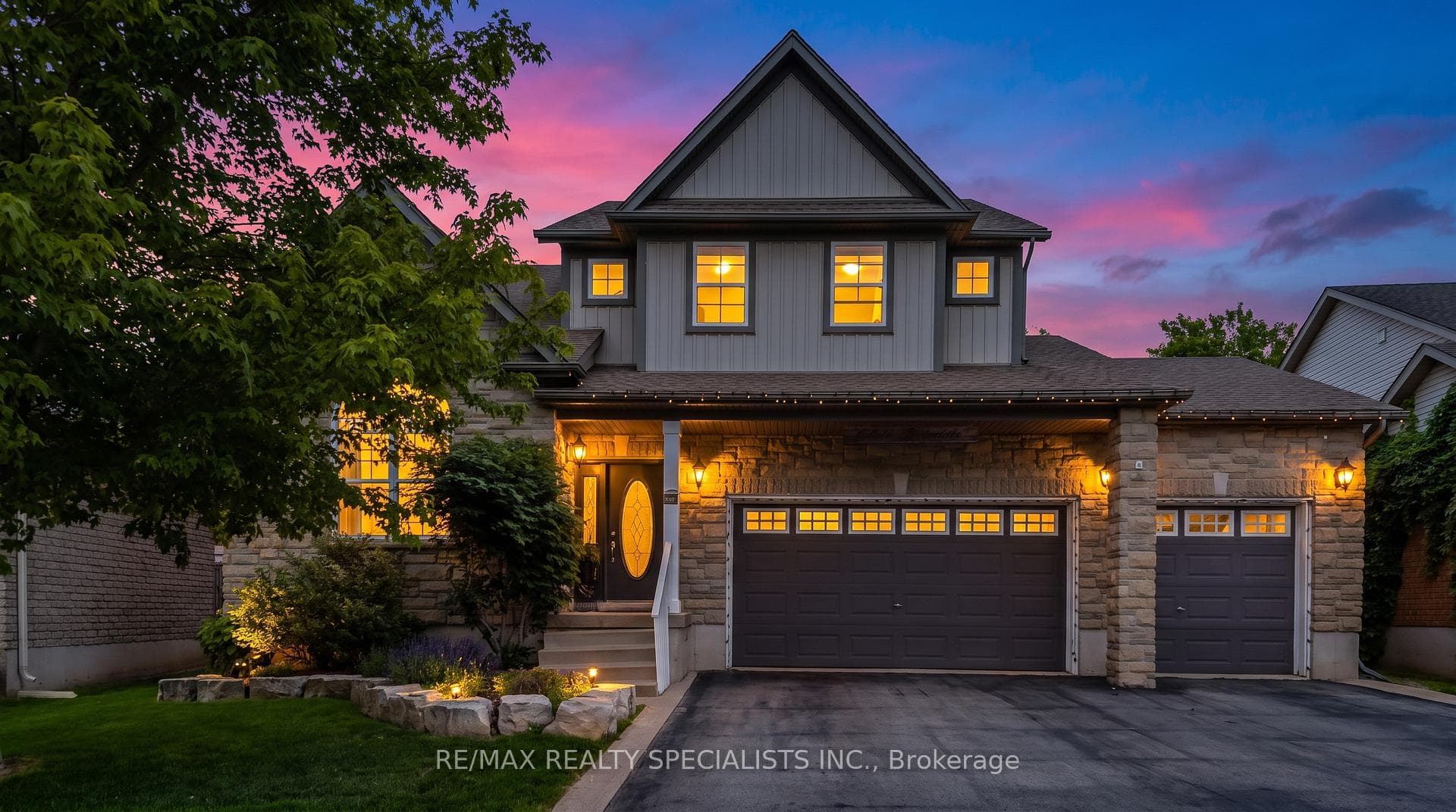 77 McMaster Road photo 1