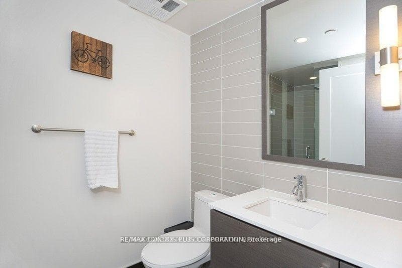 55 Front Street Unit 611 photo 24