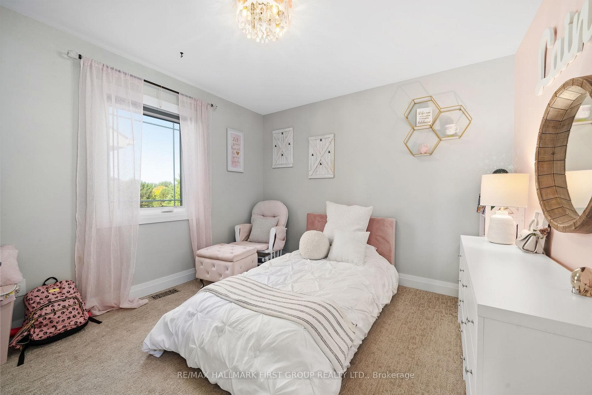 46 Drummond Street photo 25