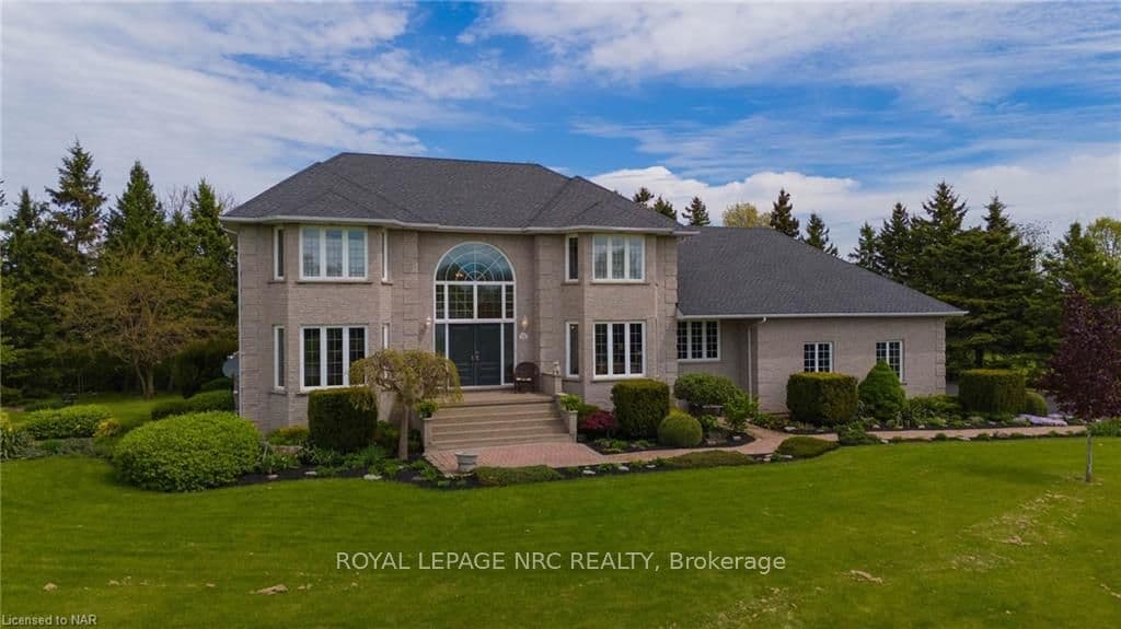 2846 TAMMY Drive photo 1