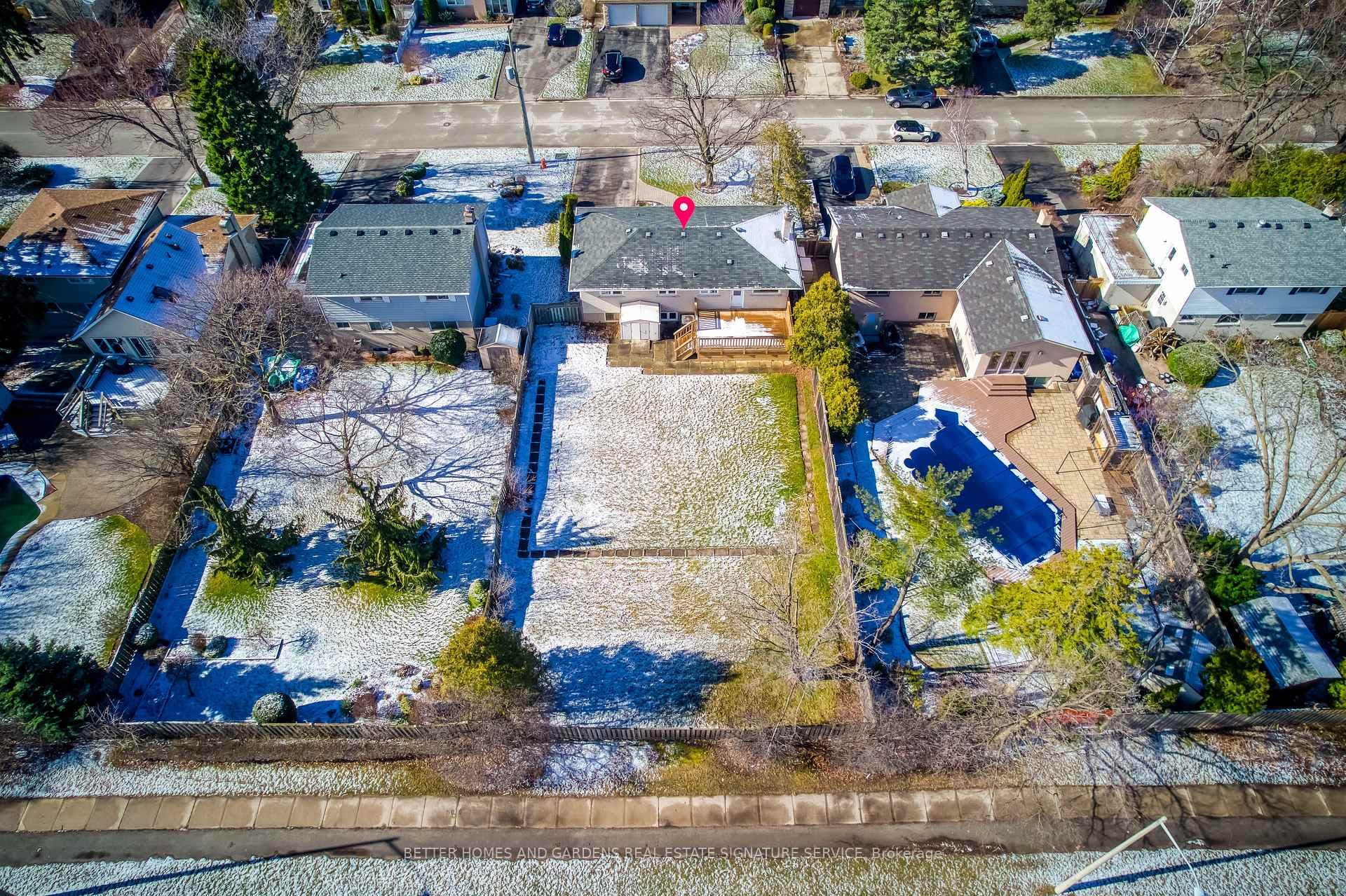 1315 Kensington Park Road photo 7
