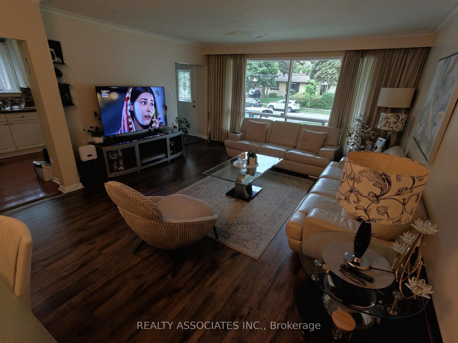 69 Cornerbrook Drive photo 3