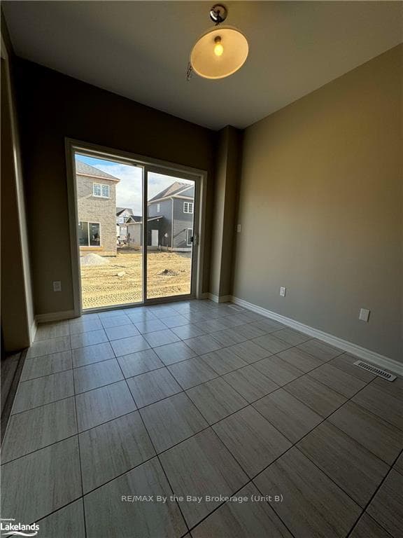 205 CLIPPER Drive photo 9