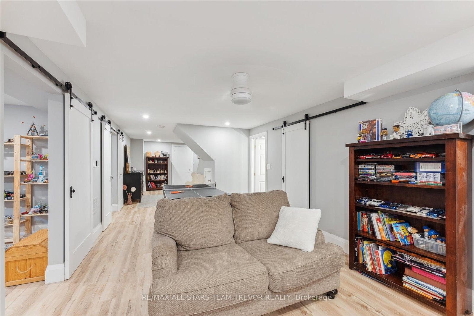 31 Carrick Avenue photo 30