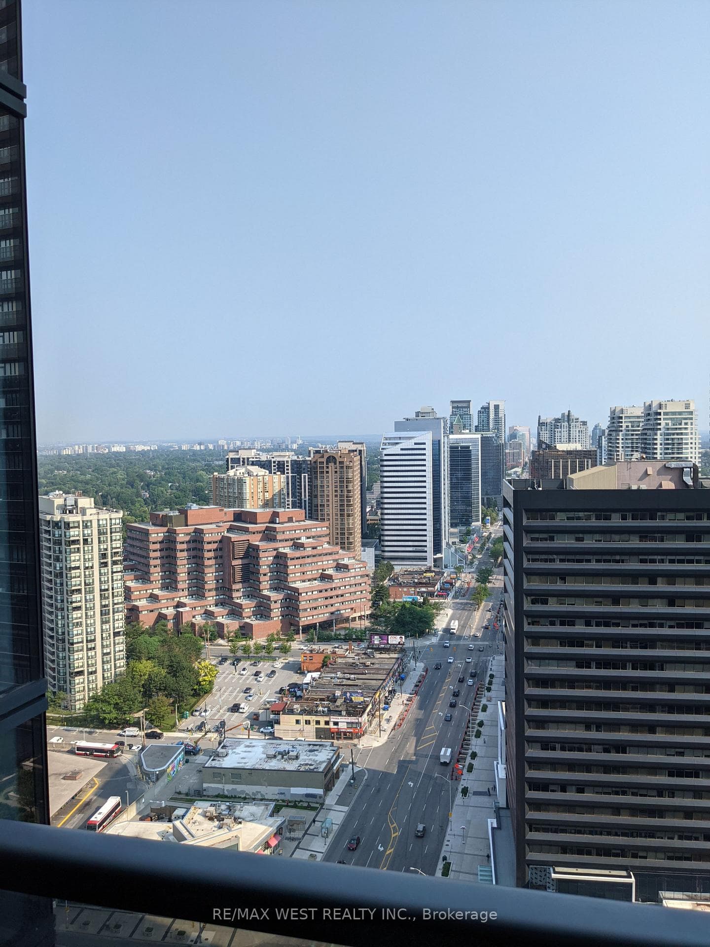 2 Anndale Drive Unit 2803 photo 12