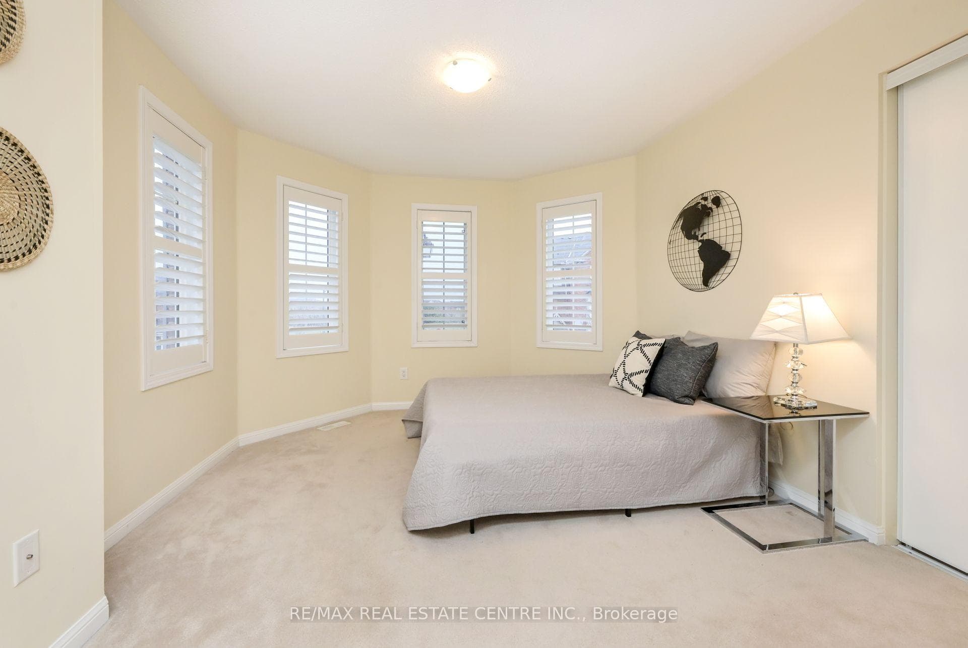 85 Finney Terrace photo 24