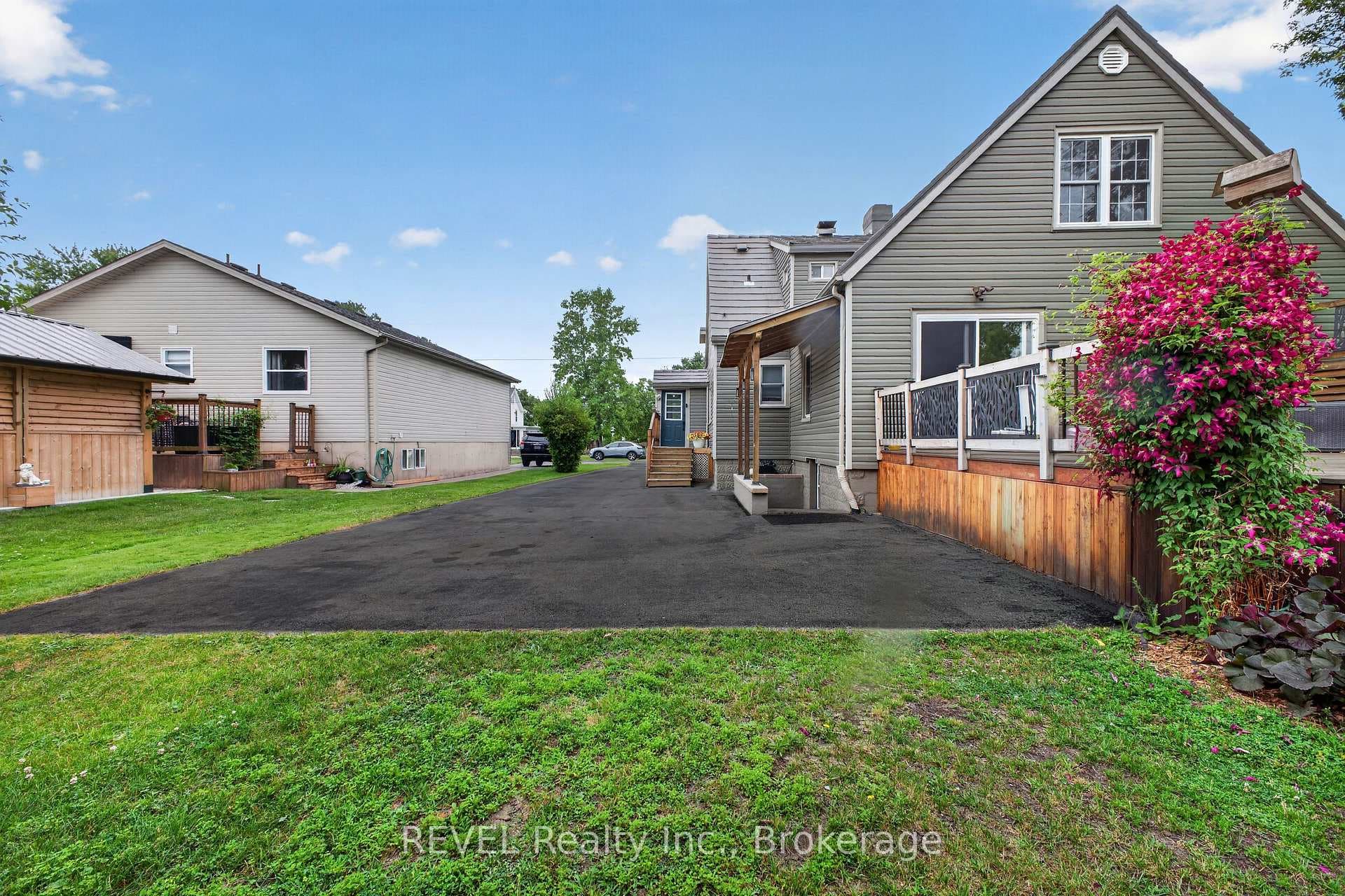 316 Leask Avenue photo 30