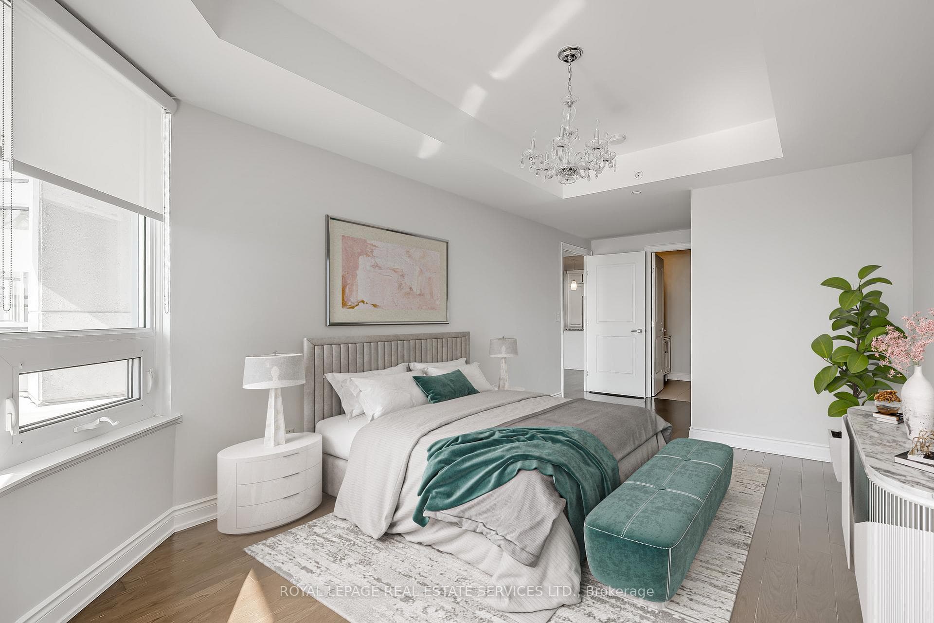 3500 Lakeshore Road Unit 216 photo 12