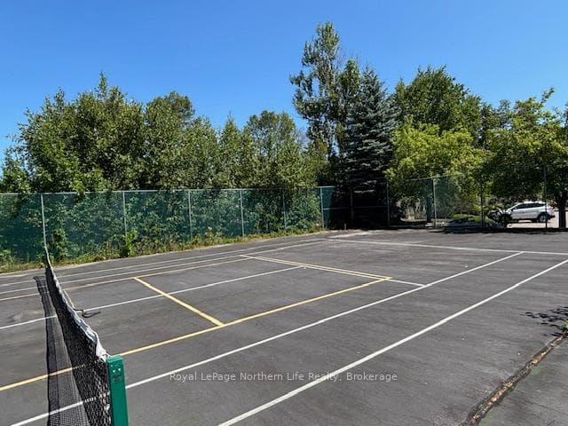 155 Timmins Street Unit 114 photo 10