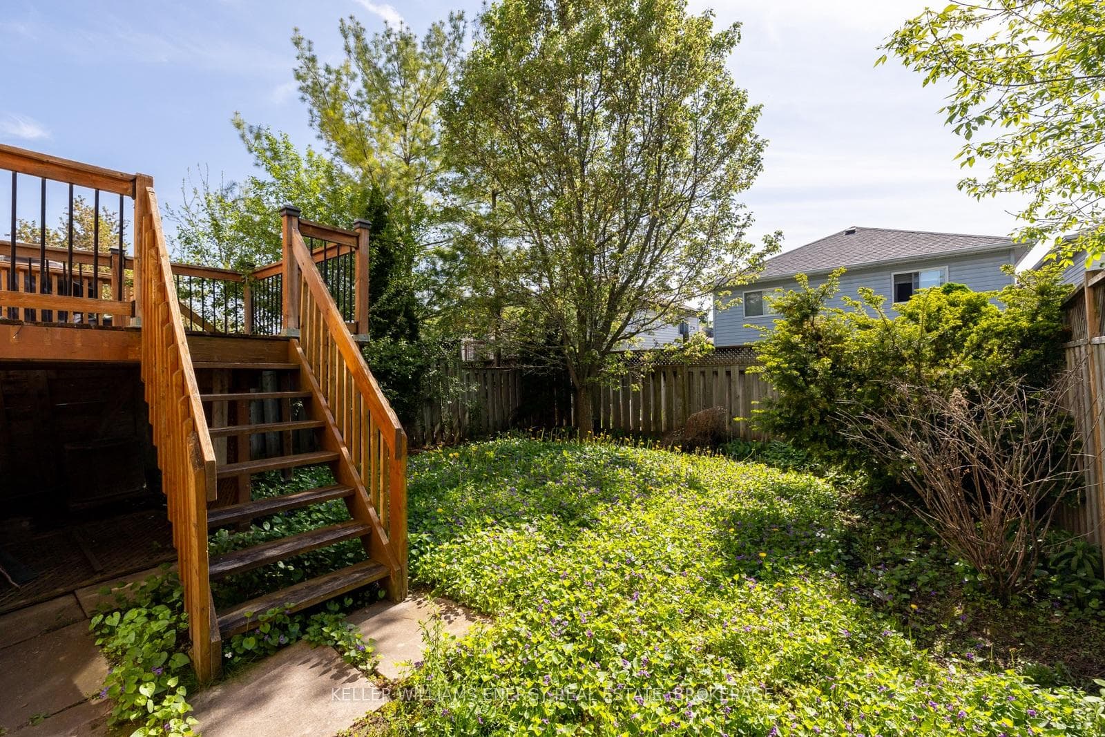 2686 Trulls Road photo 29
