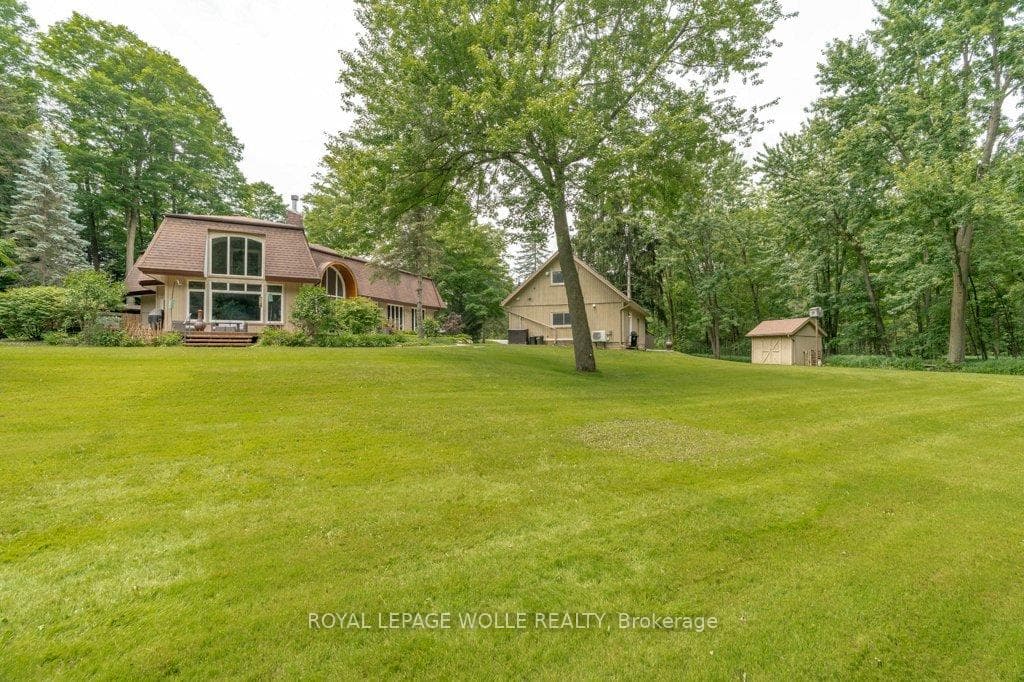 2229 Herrgott Road photo 3