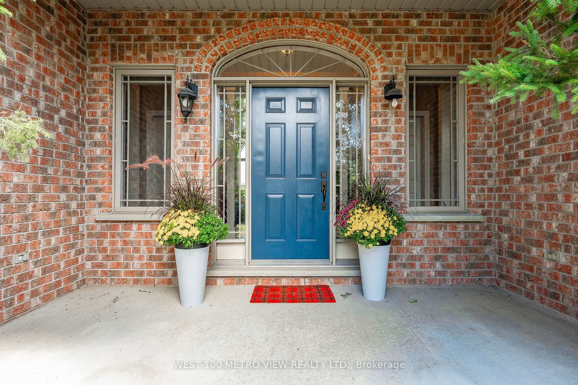 4513 Sideroad 20 N/A photo 3