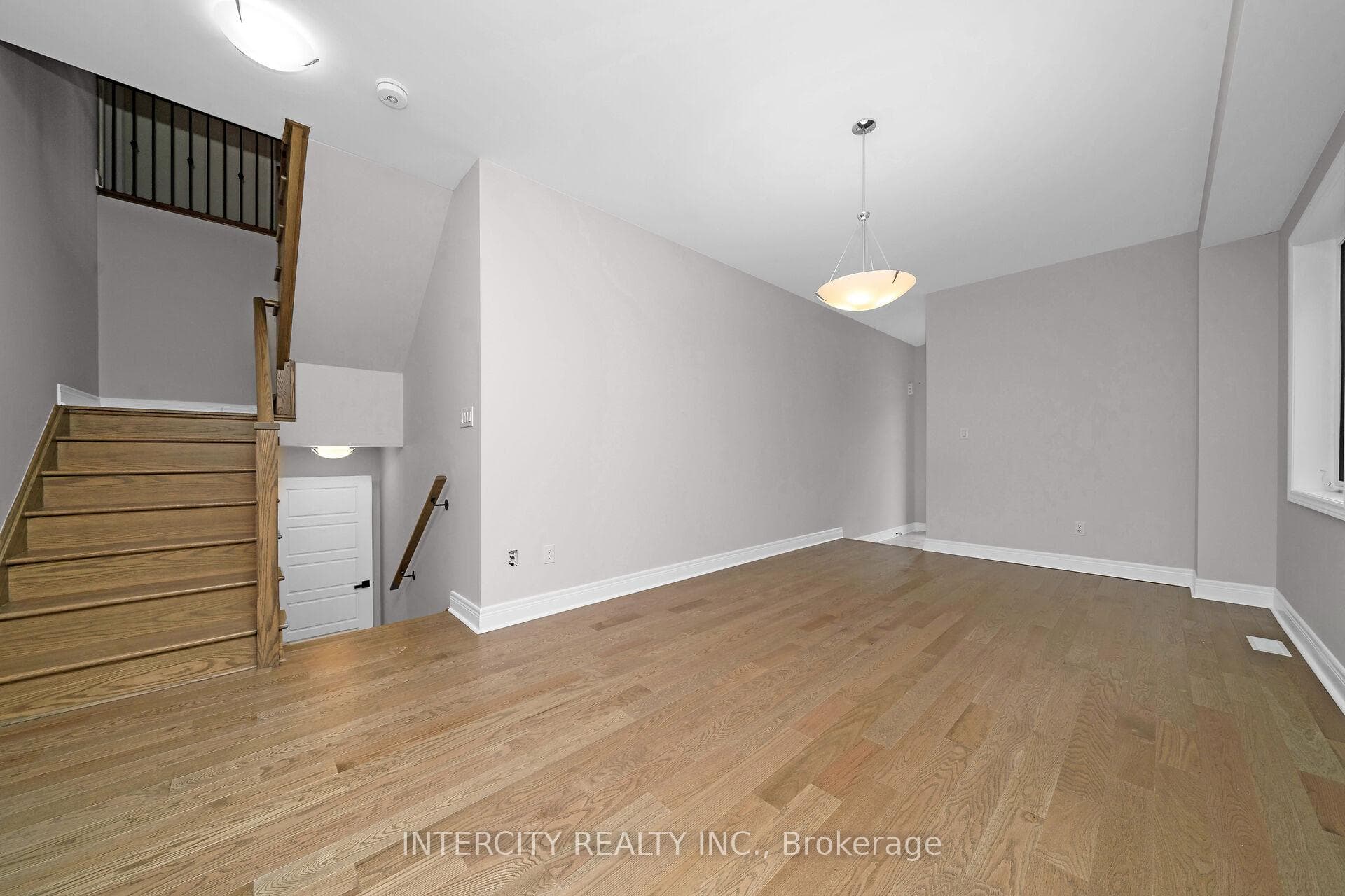 19 Kessler Drive Unit Lot 116 photo 6
