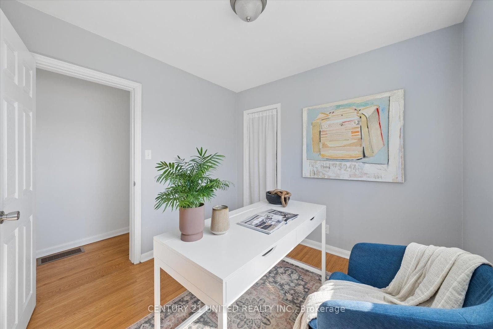 1309 Royal Drive photo 21