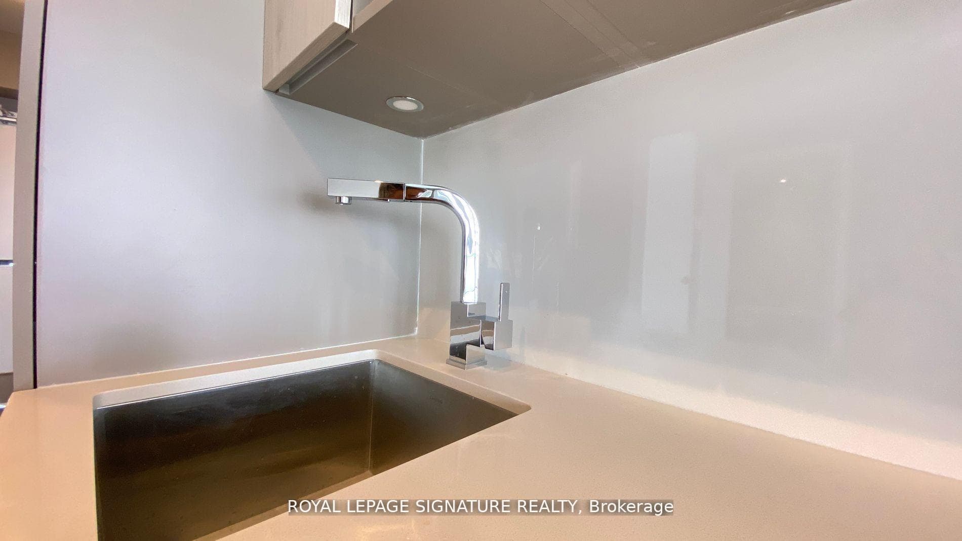 3883 Quartz Road Unit 5002 photo 5