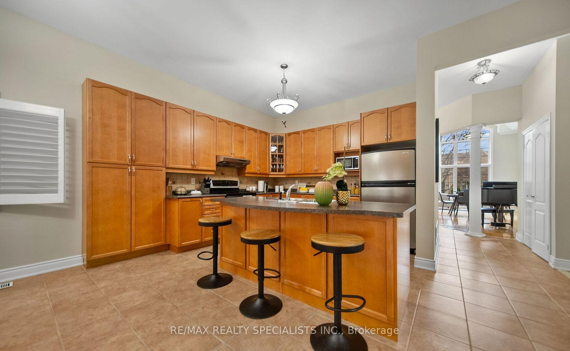31 Saint Hubert Drive photo 17