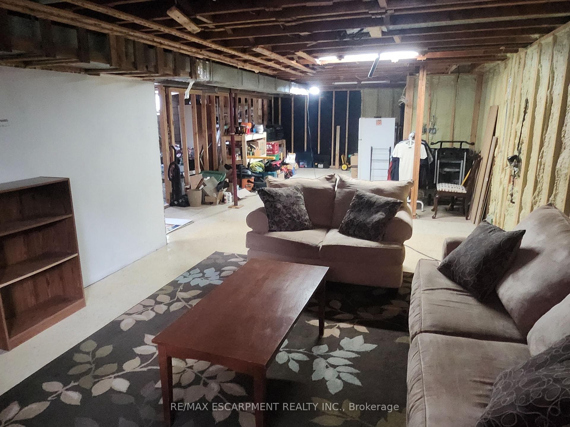 6142 Scott Street photo 23