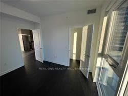 85 Oneida Crescent Unit 1215 photo 7