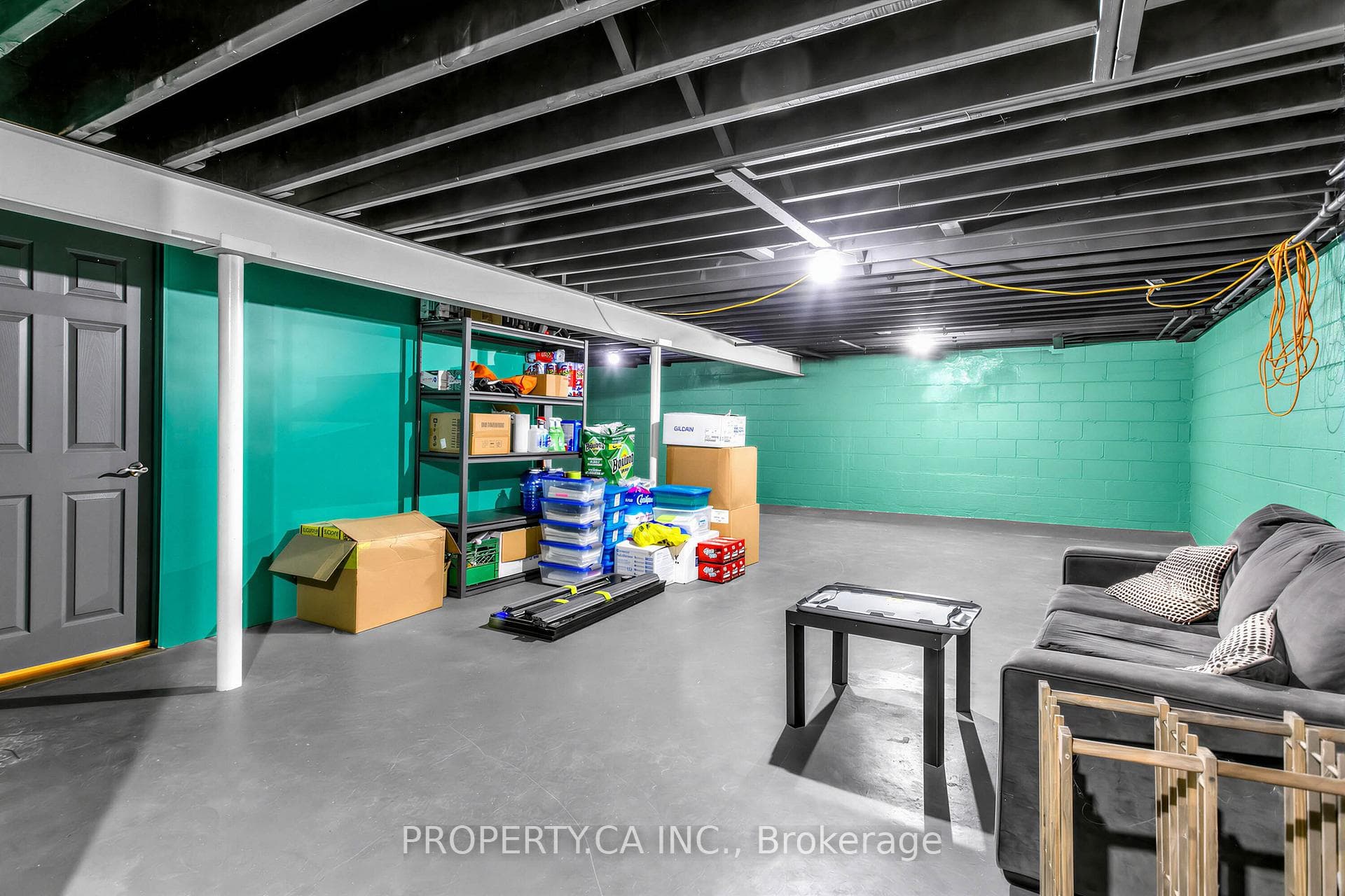 420 Royal York Road photo 25