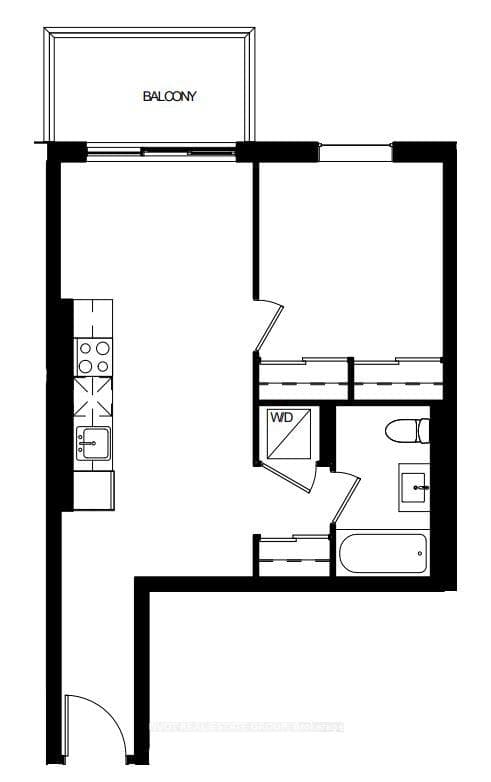1050 Eastern Avenue Unit 1218 photo 6