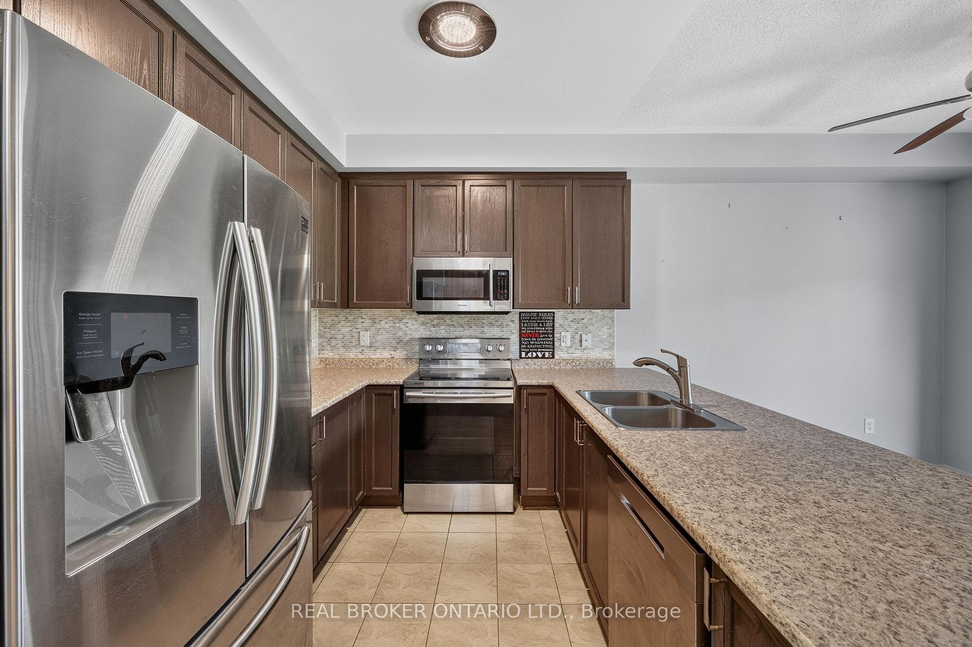 44 Pearcey Crescent photo 10