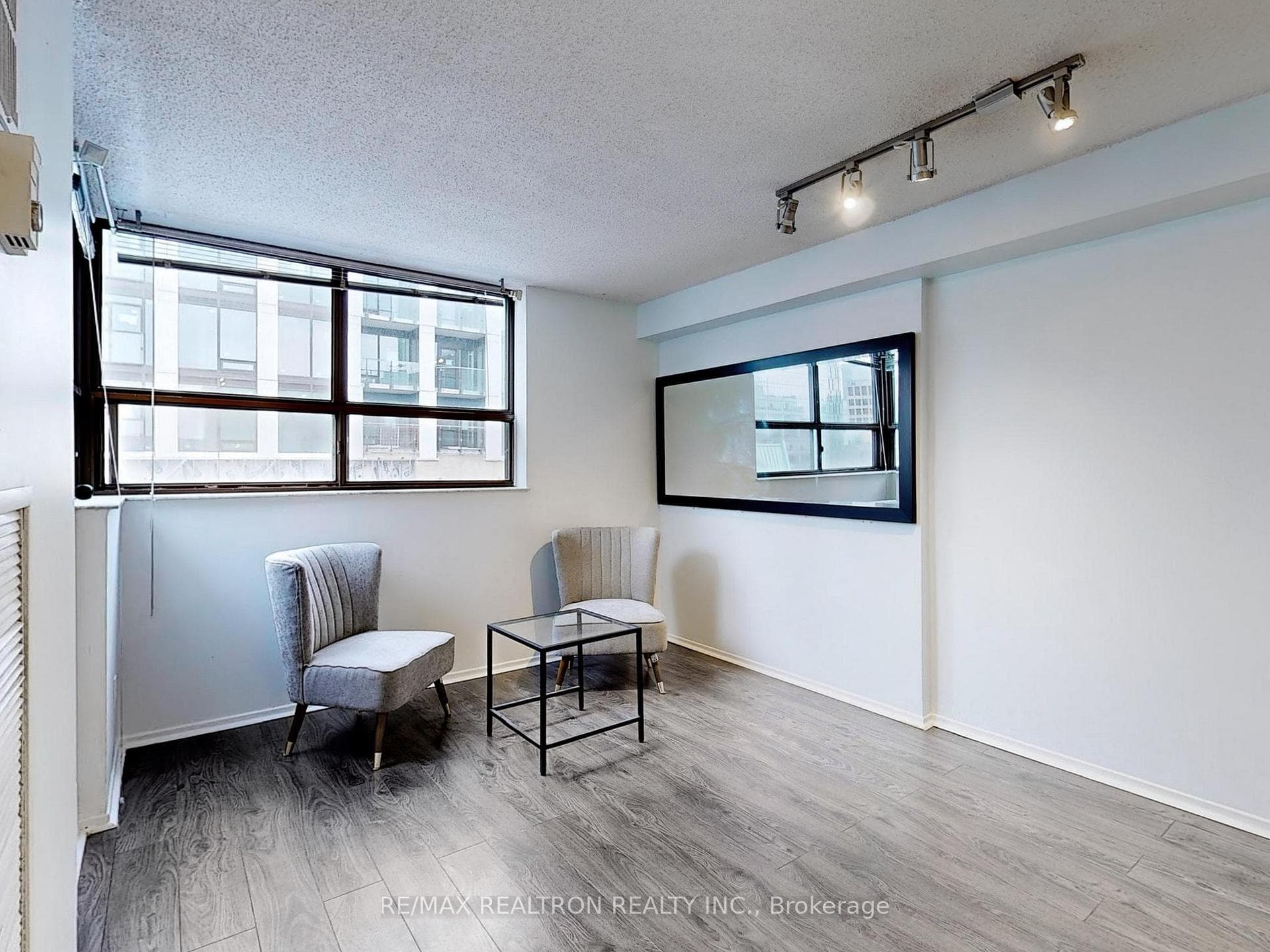 120 St Patrick Street Unit 1409 photo 11