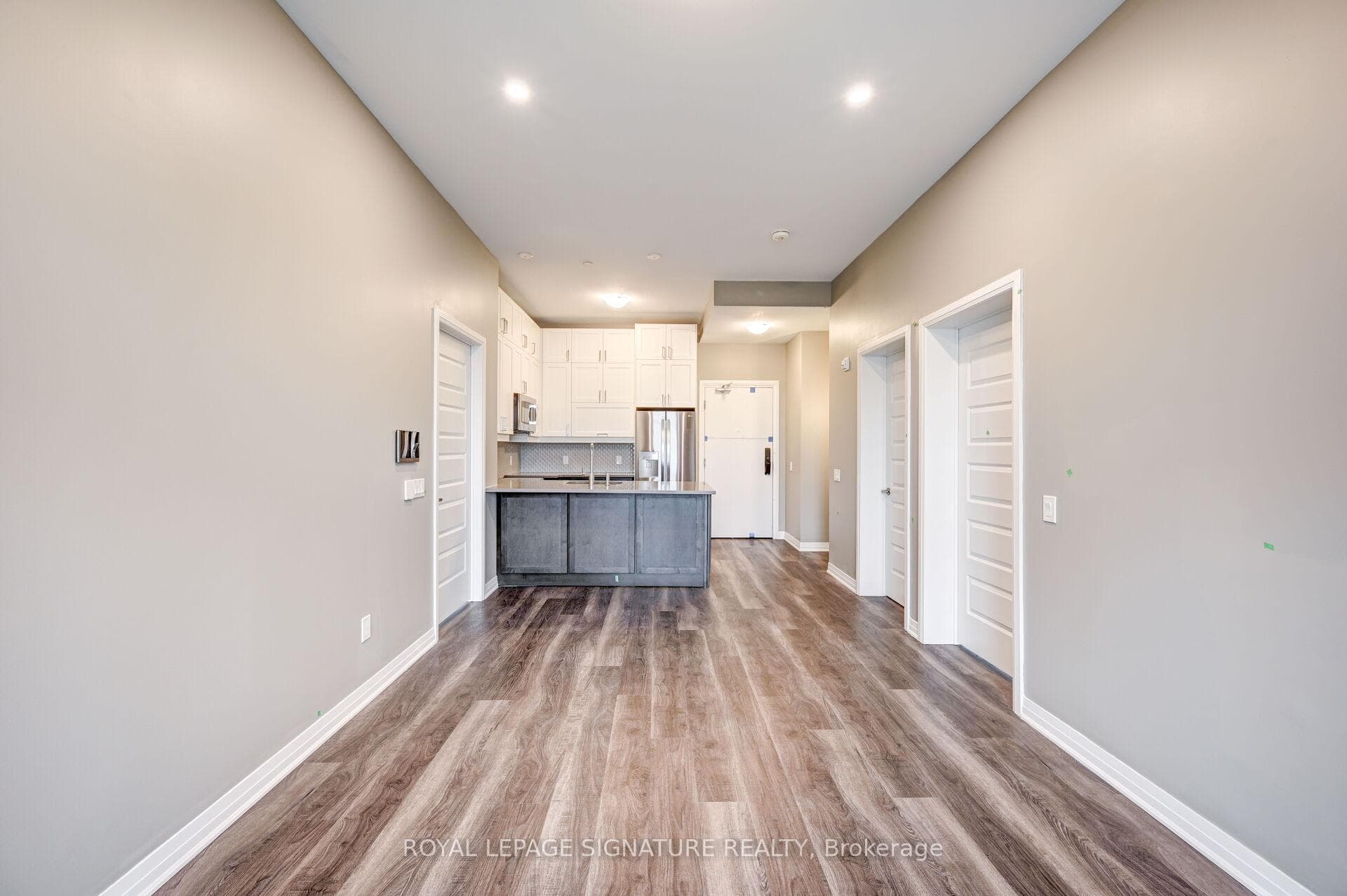 460 Gordon Krantz Avenue Unit 616 photo 14