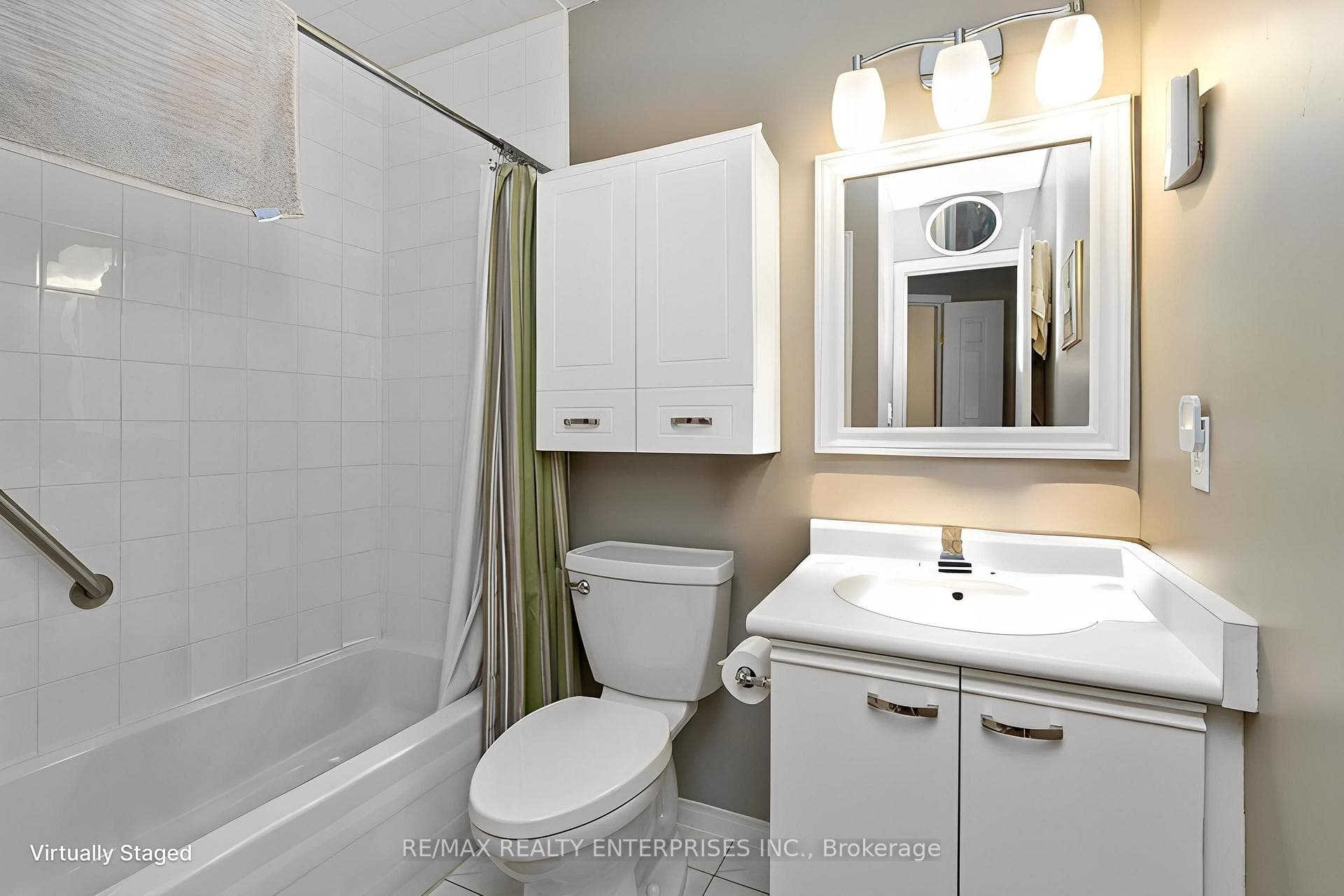 4430 Michael Avenue photo 17