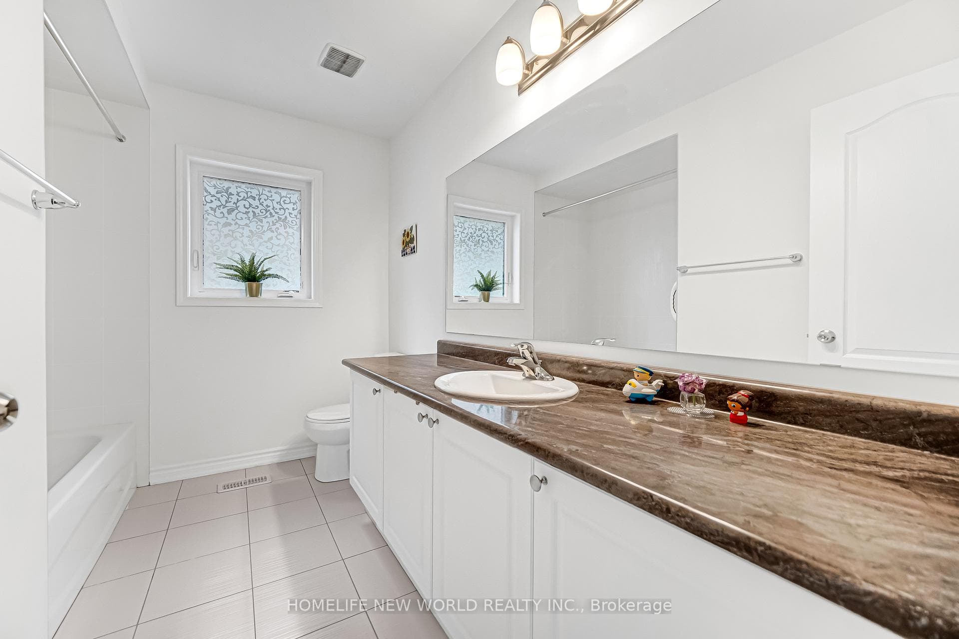 1780 William Lott Drive photo 25