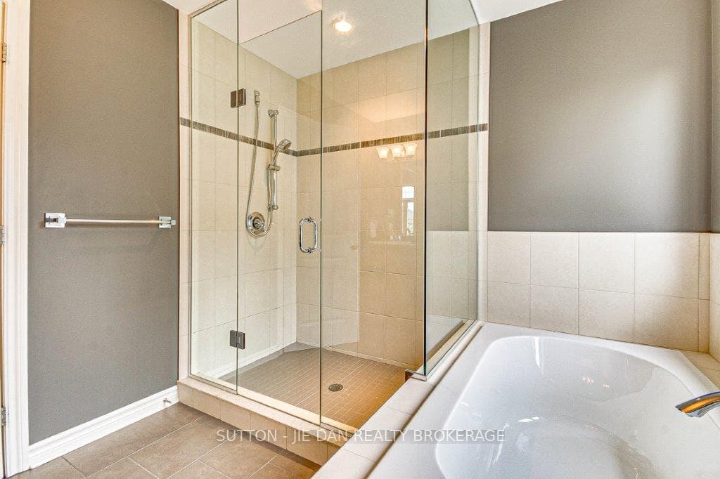 1488 Healy Lane photo 26