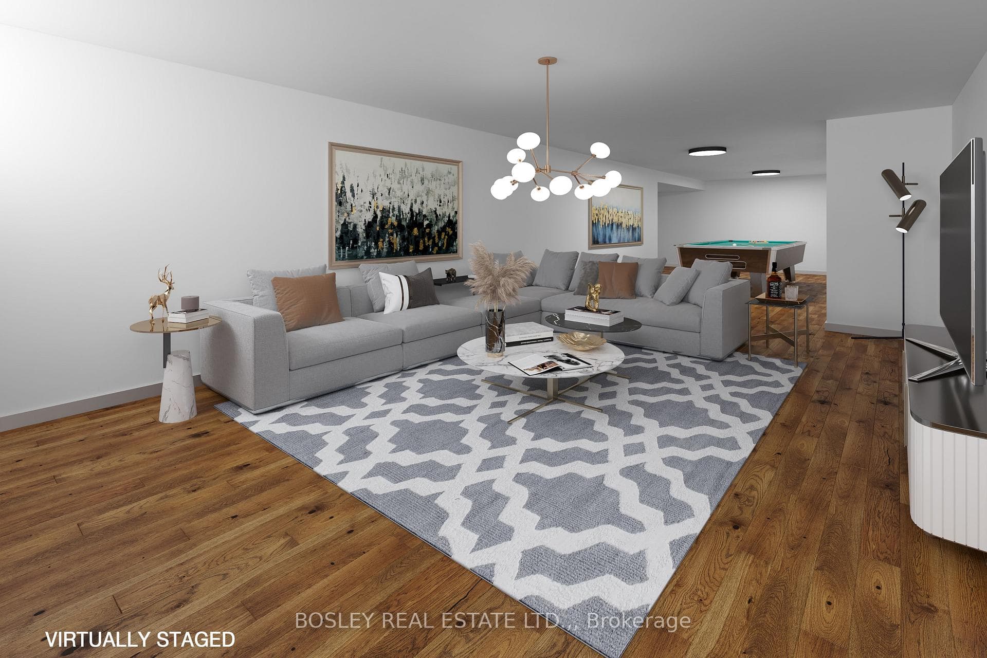 1320 Niagara Stone Road photo 19