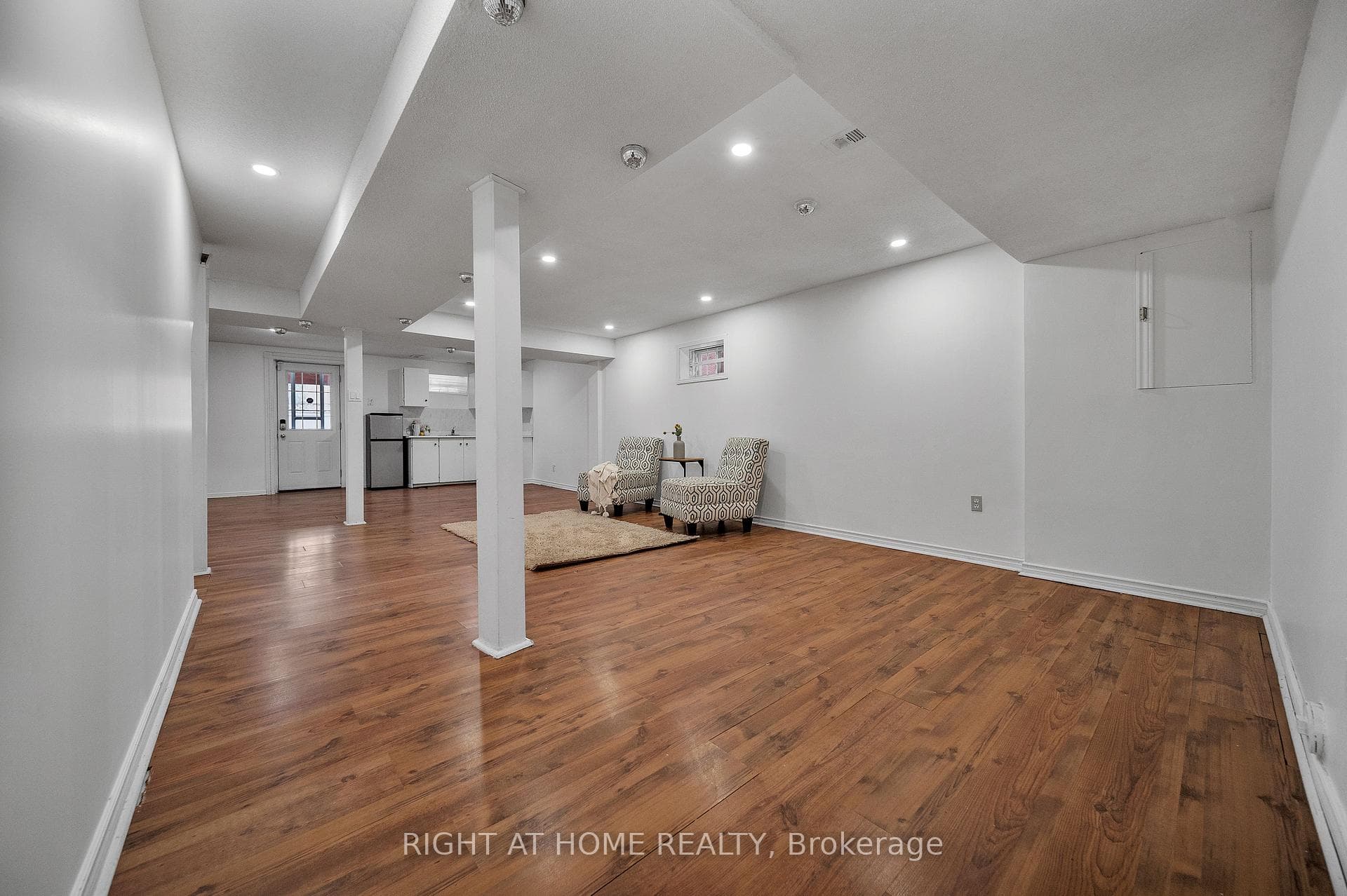 16 Sullivan Drive photo 39