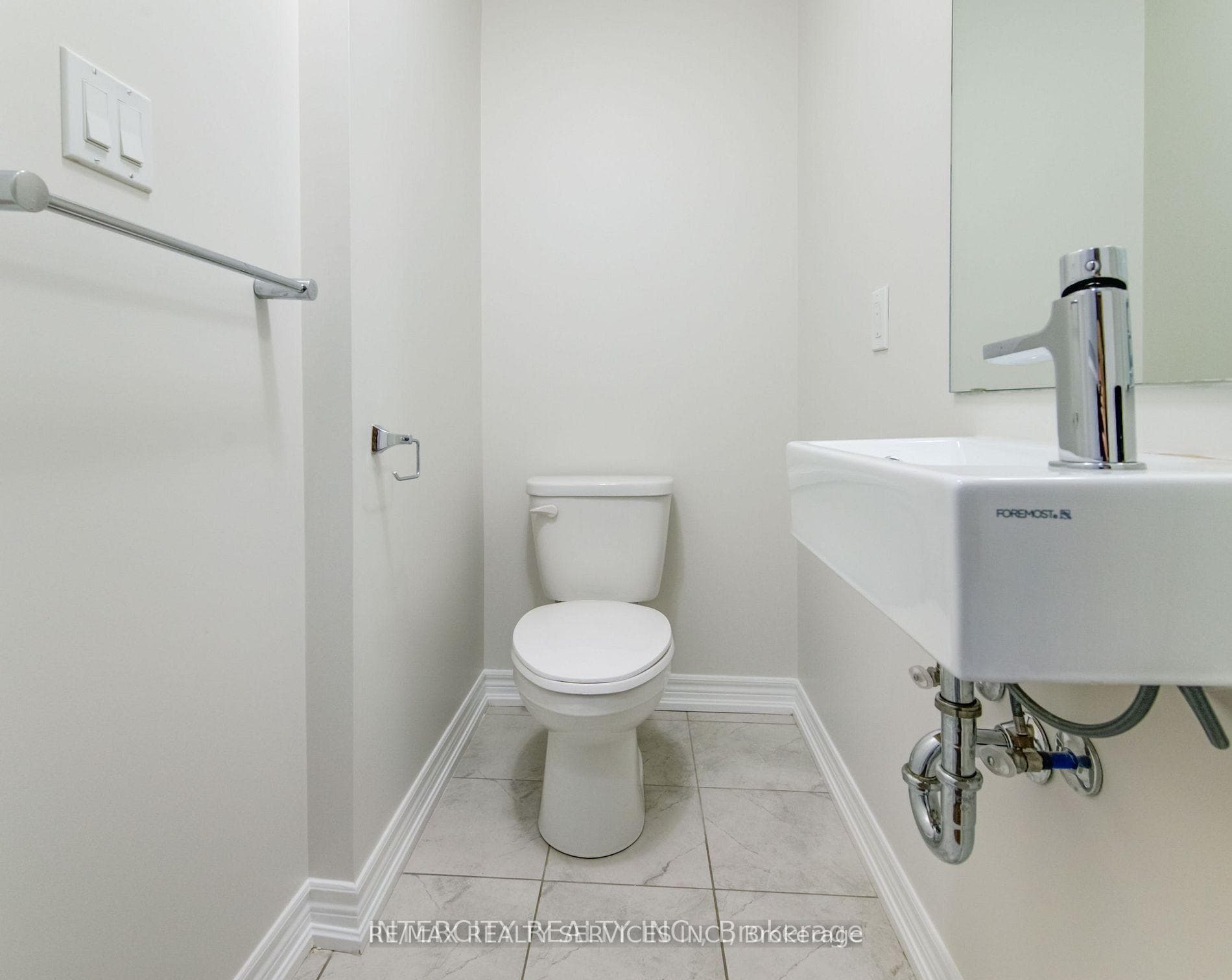 2205 Lillykin Street Unit 4 photo 14