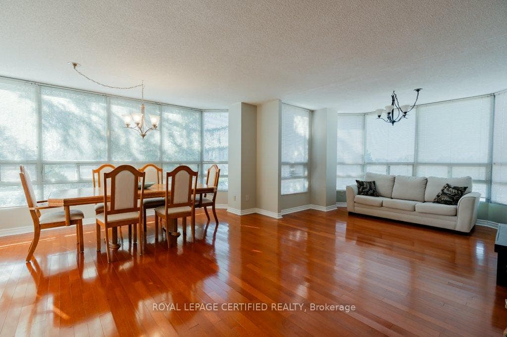 320 Mill Street Unit 304 photo 8
