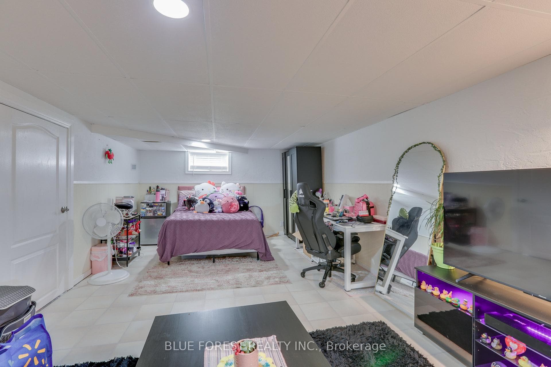 1281 Wilton Avenue photo 15