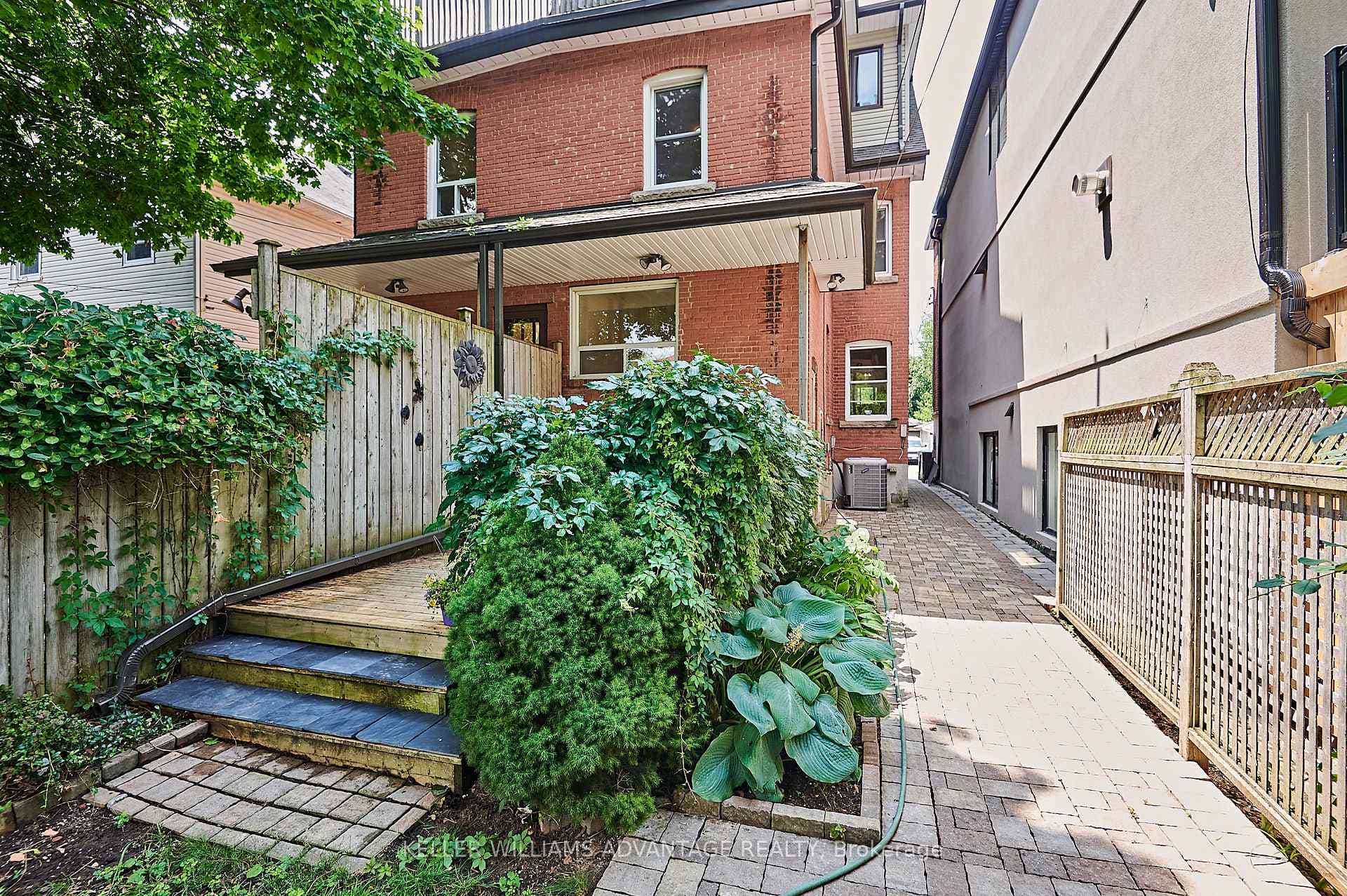171 Ronan Avenue photo 29