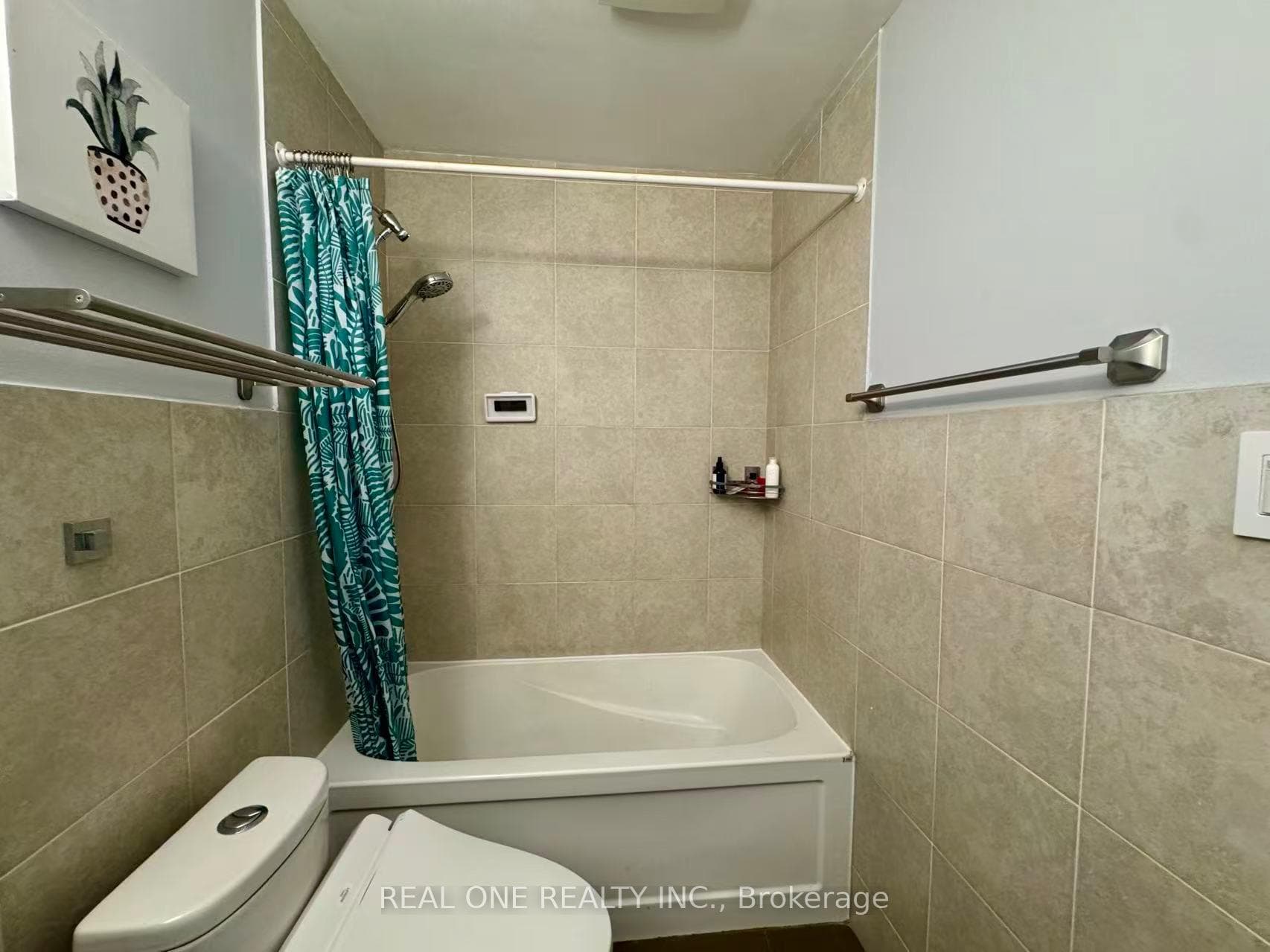 400 Mississauga Valley Boulevard Unit 124 photo 17