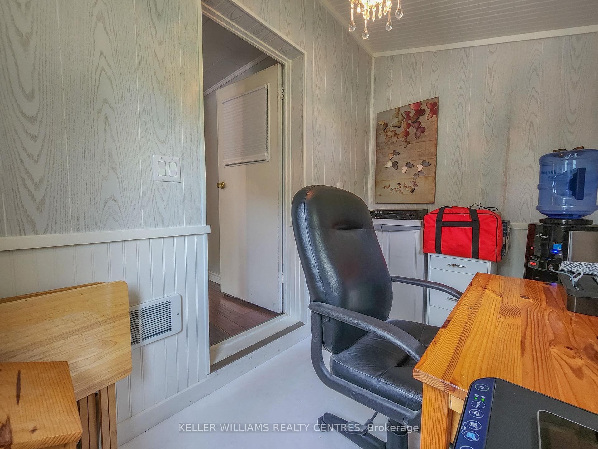 615 Mallory Beach Road photo 9