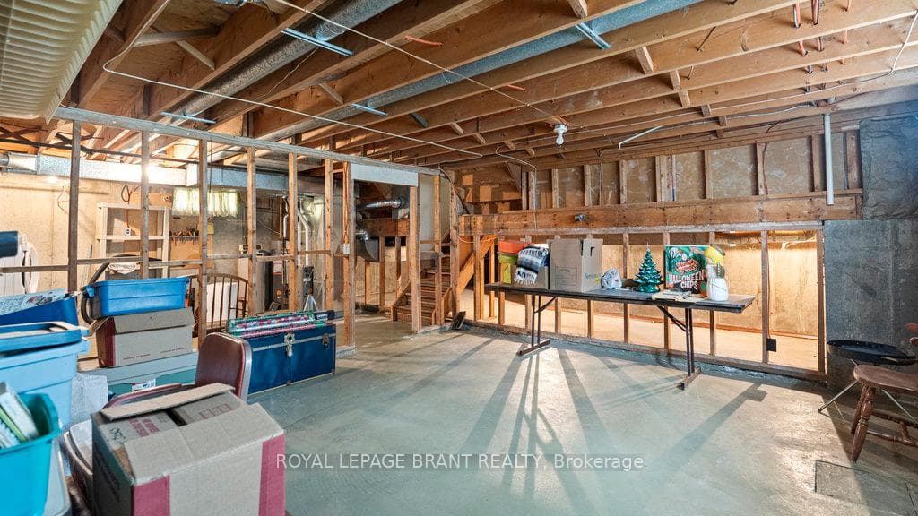 39 Tanglewood Terrace photo 27