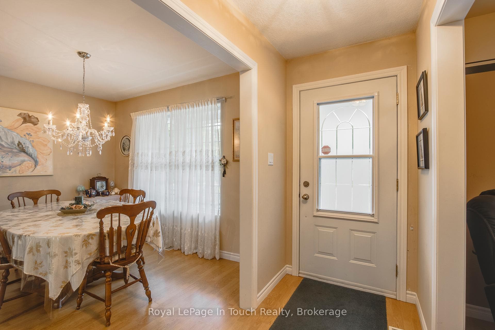 59 Stocco Circle photo 6