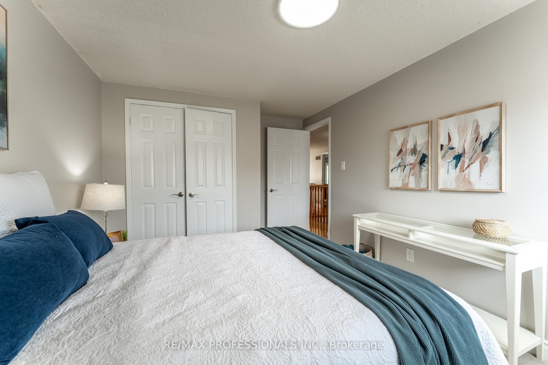 17 Lavery Trail photo 26
