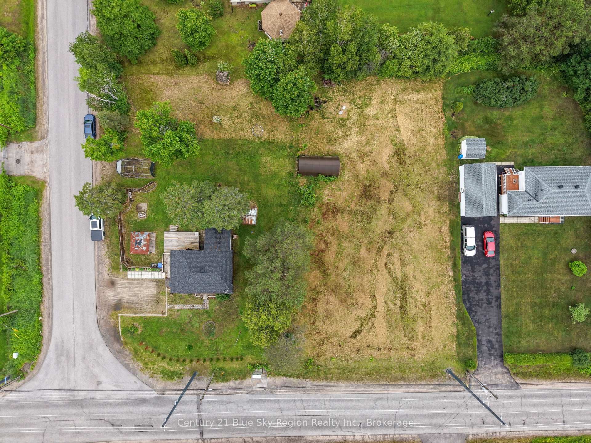 316 Tower Drive photo 41